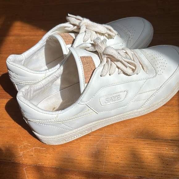 SAYE Modelo 89 - Picture 4 of 6